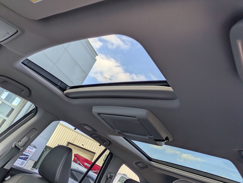 Thumbnail: 2019 Honda Pilot - 25