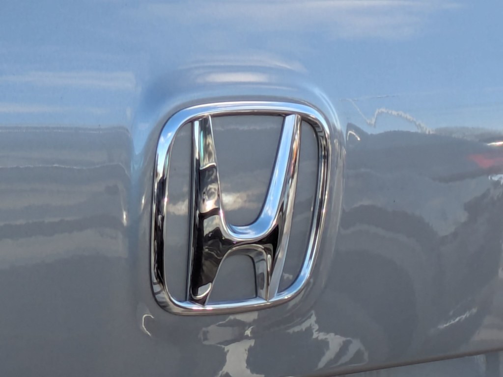 Thumbnail: 2019 Honda Pilot - 7