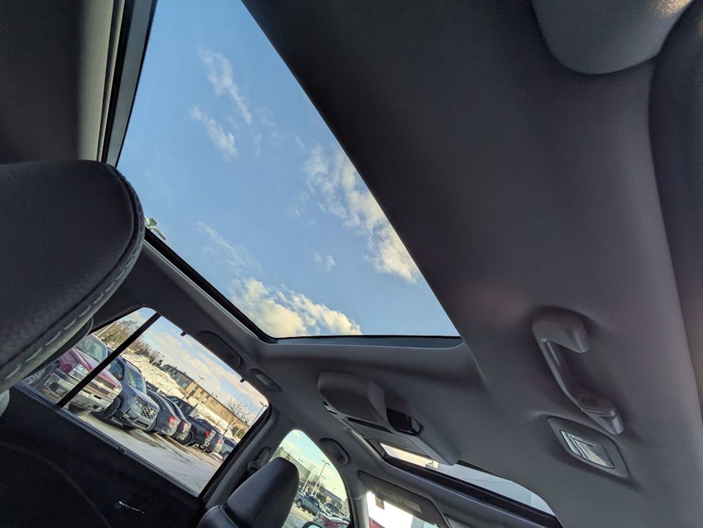 Thumbnail: 2019 Honda Pilot - 28