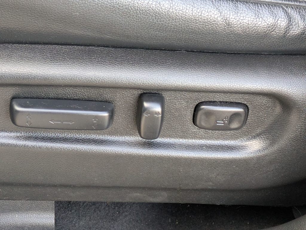 Thumbnail: 2019 Honda Pilot - 24