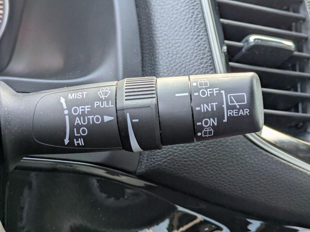 Thumbnail: 2019 Honda Pilot - 30