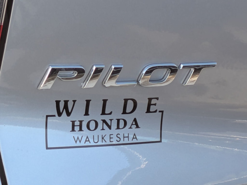 Thumbnail: 2019 Honda Pilot - 23