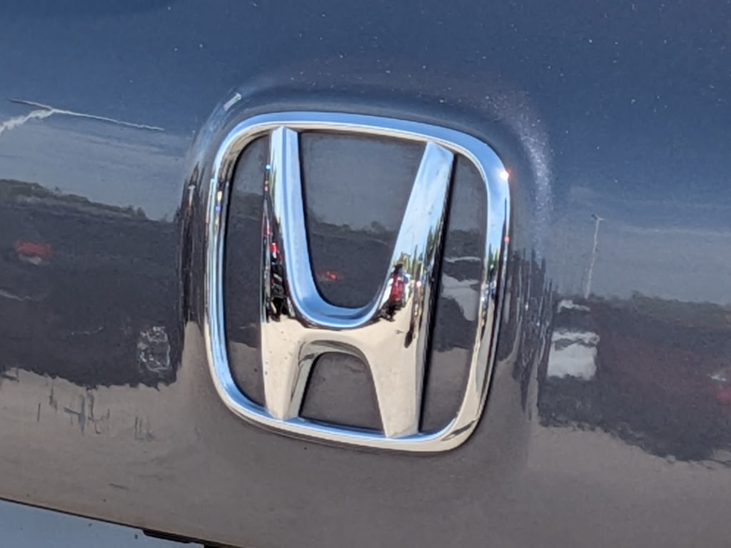 Thumbnail: 2019 Honda Pilot - 23