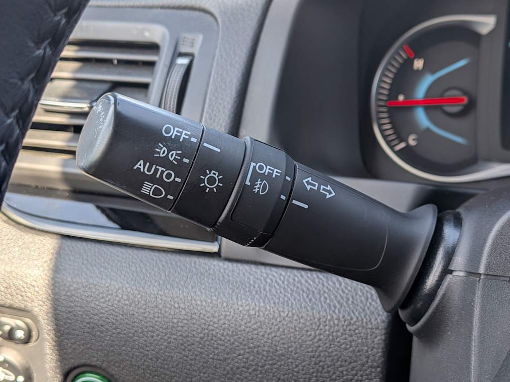 Thumbnail: 2019 Honda Pilot - 31