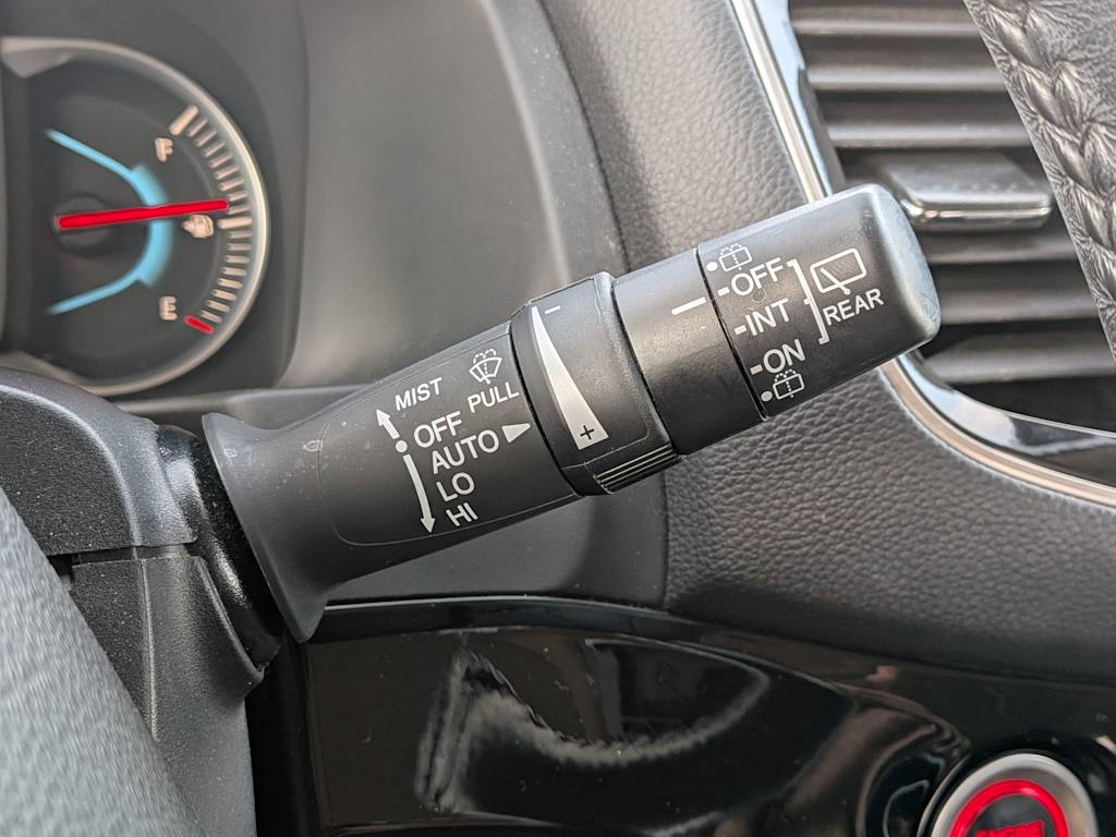 Thumbnail: 2019 Honda Pilot - 30