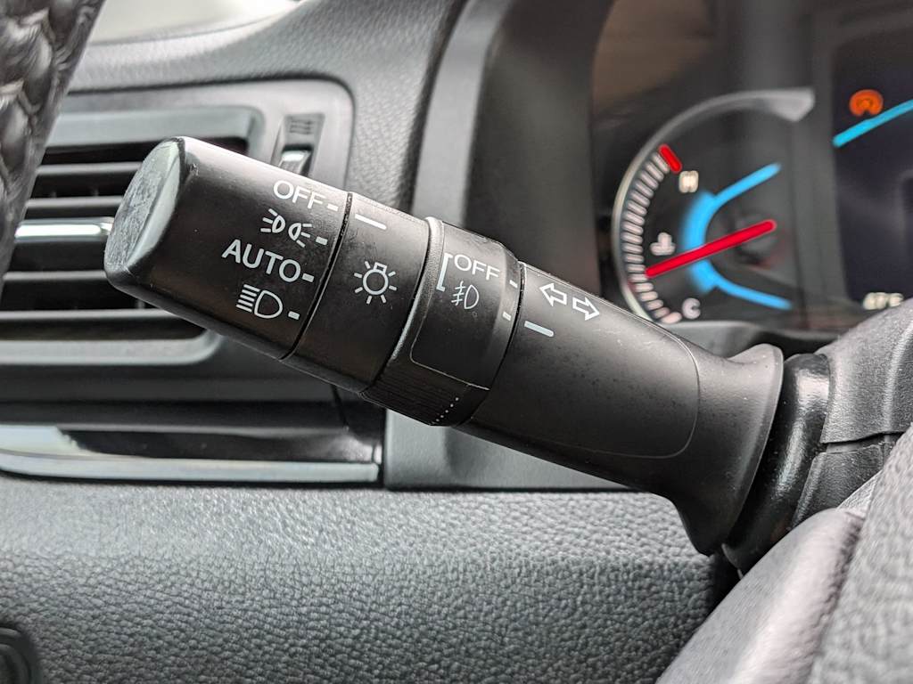 Thumbnail: 2021 Honda Pilot - 14