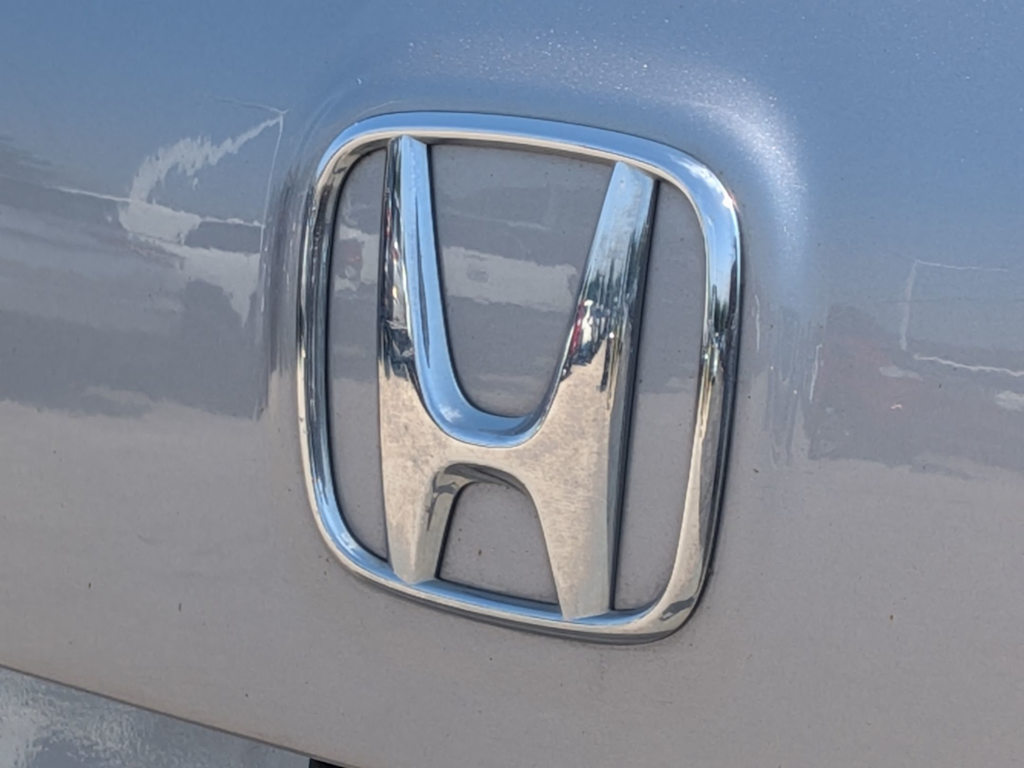 Thumbnail: 2021 Honda Pilot - 25