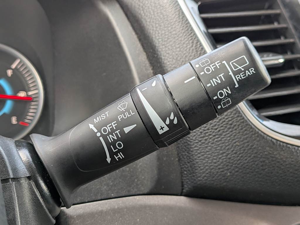 Thumbnail: 2021 Honda Pilot - 14