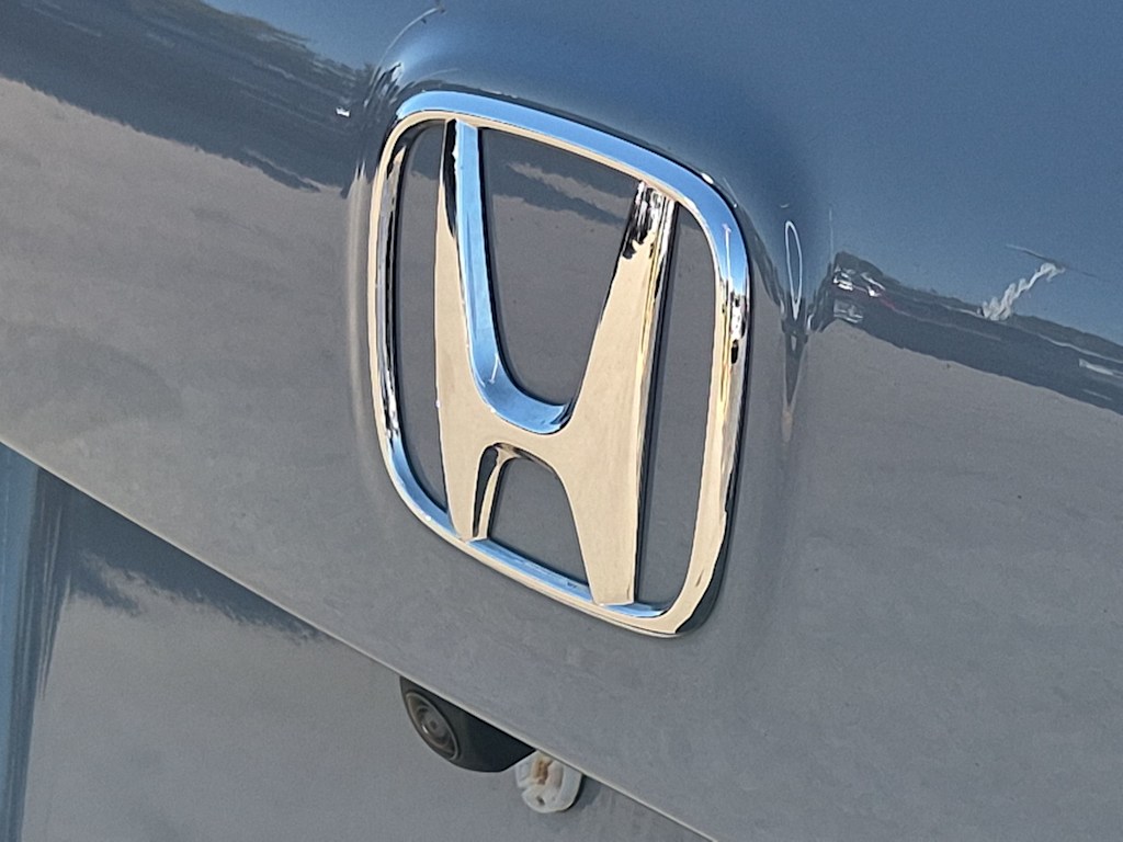 Thumbnail: 2022 Honda Pilot - 25
