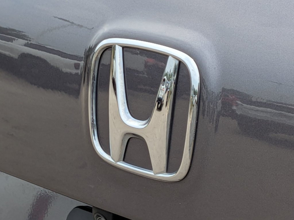 Thumbnail: 2021 Honda Pilot - 7