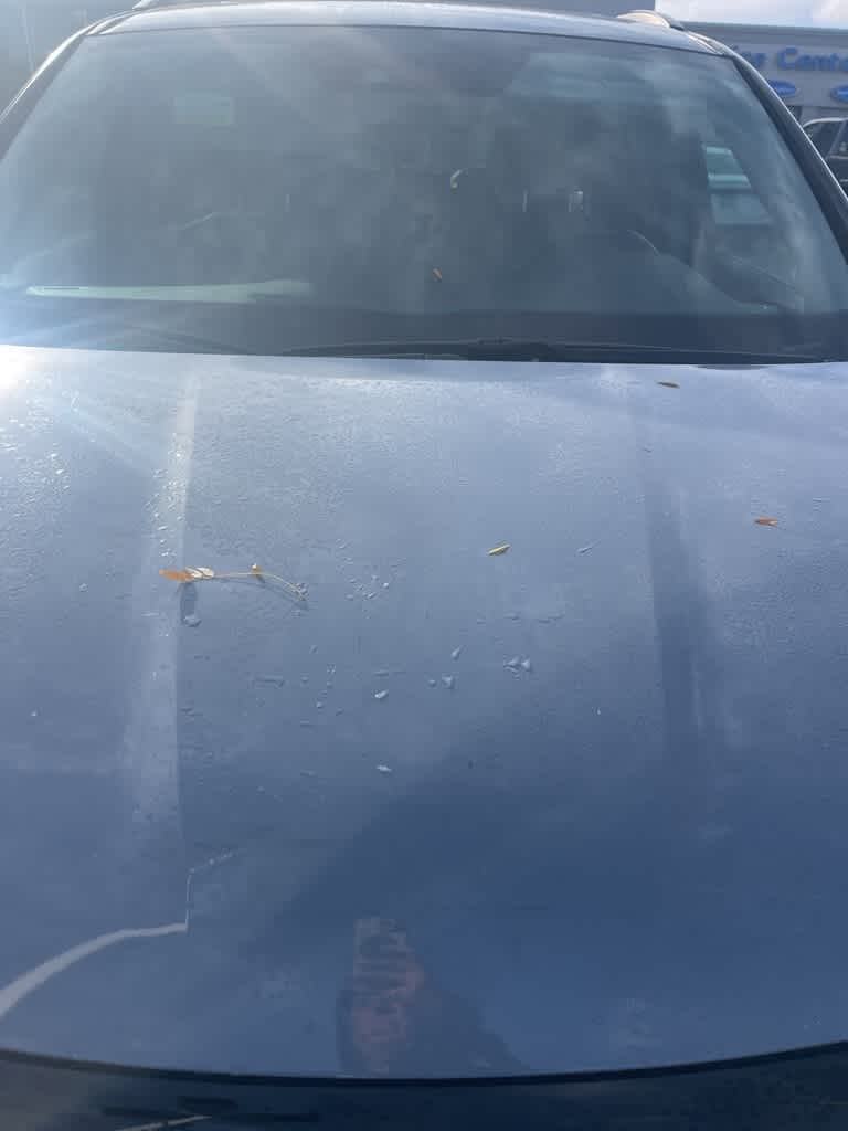 Thumbnail: 2022 Honda Pilot - 12