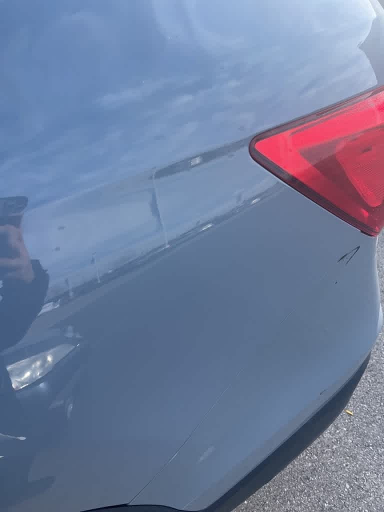 Thumbnail: 2022 Honda Pilot - 17