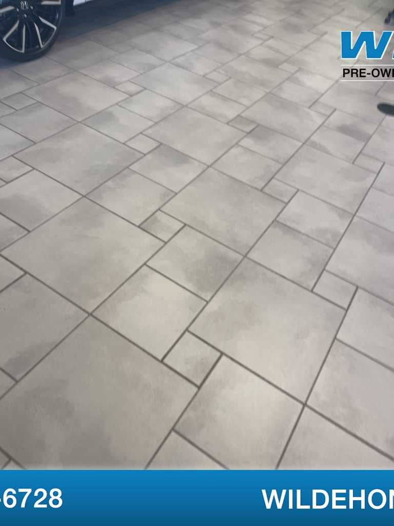 Thumbnail: 2022 Honda Pilot - 8