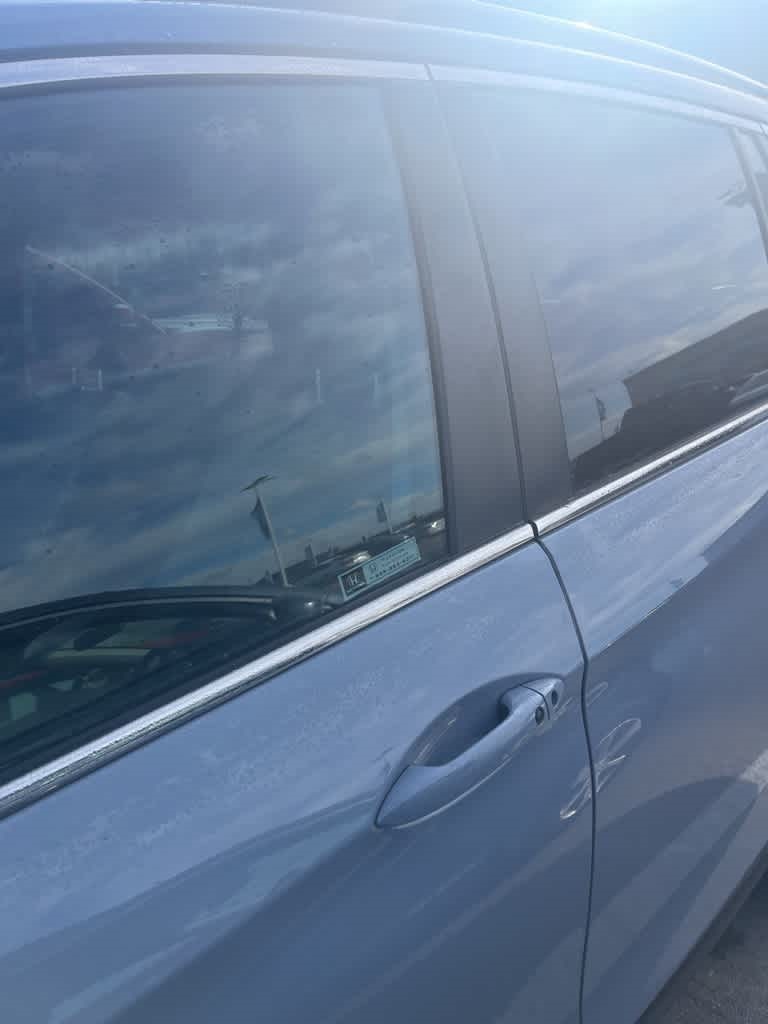 Thumbnail: 2022 Honda Pilot - 14