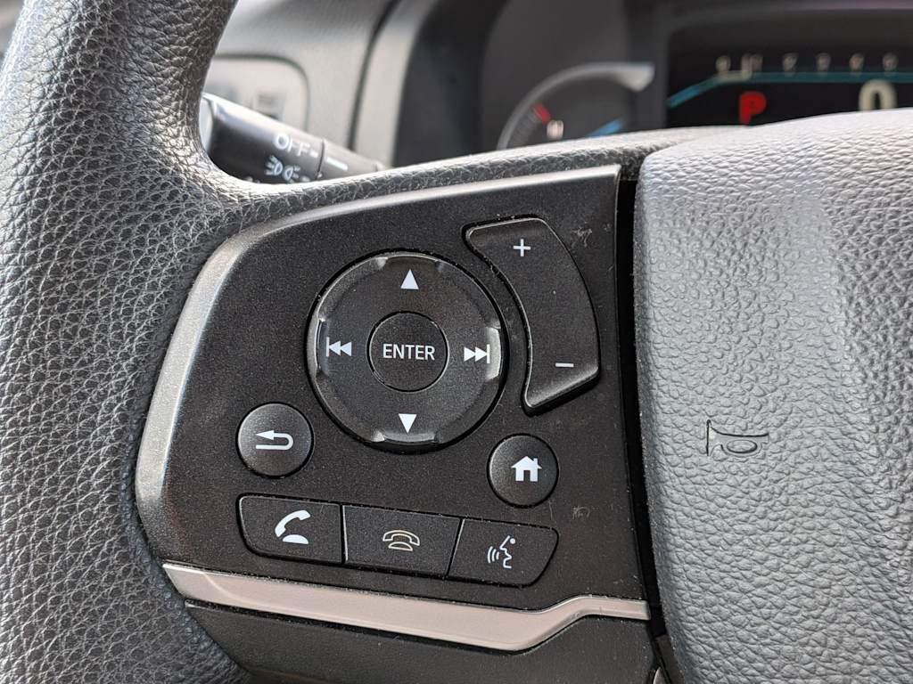 Thumbnail: 2019 Honda Pilot - 29