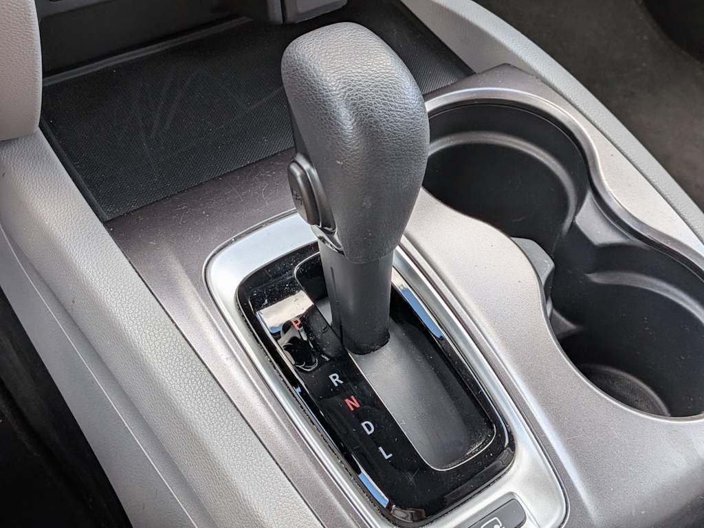Thumbnail: 2019 Honda Pilot - 32
