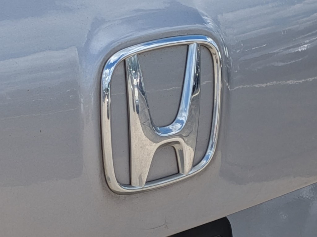 Thumbnail: 2019 Honda Pilot - 25