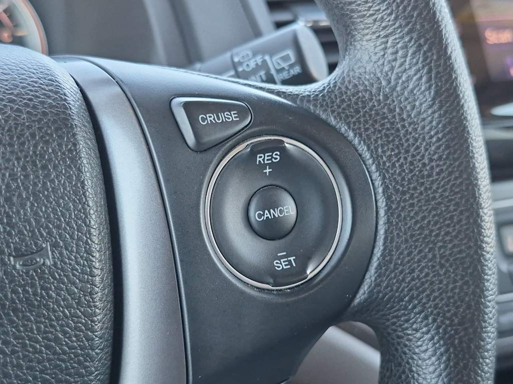 Thumbnail: 2018 Honda Pilot - 29
