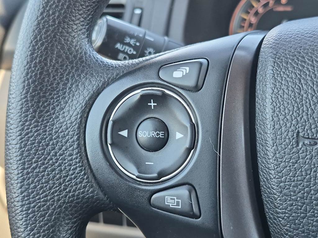Thumbnail: 2018 Honda Pilot - 28