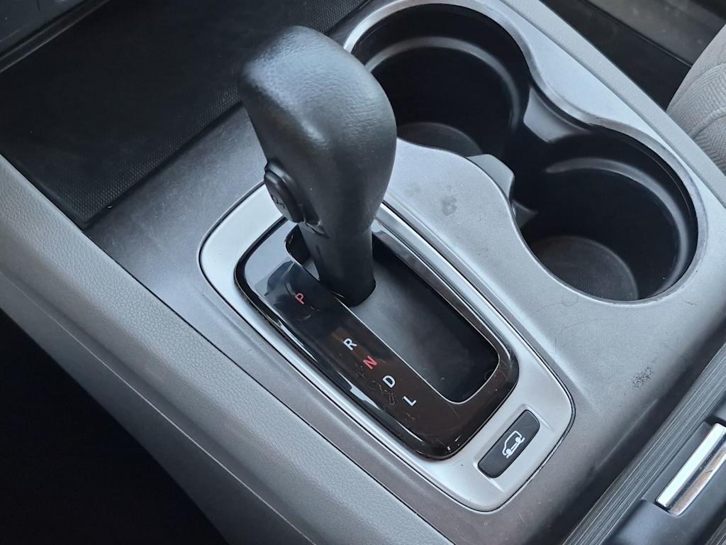 Thumbnail: 2018 Honda Pilot - 32