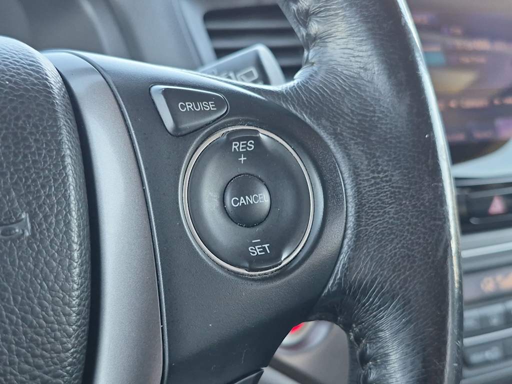 Thumbnail: 2018 Honda Pilot - 29