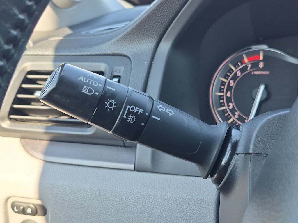 Thumbnail: 2018 Honda Pilot - 30