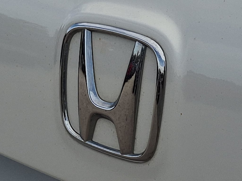 Thumbnail: 2016 Honda Pilot - 7