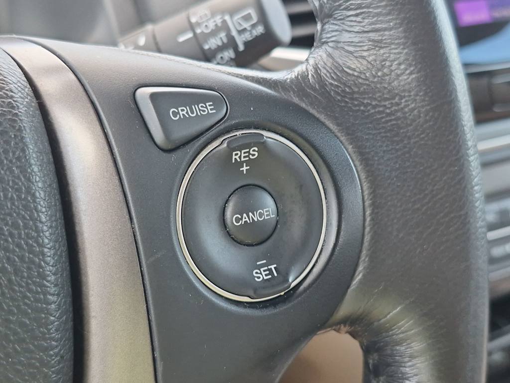 Thumbnail: 2016 Honda Pilot - 29