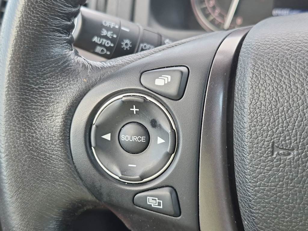 Thumbnail: 2016 Honda Pilot - 28