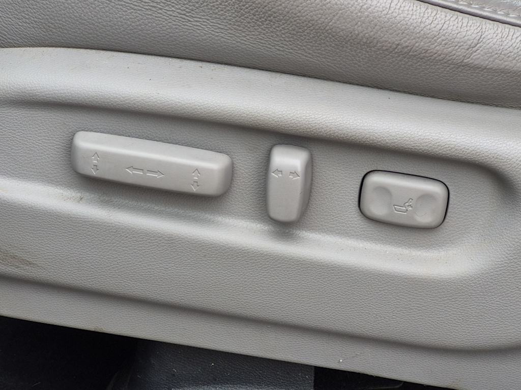 Thumbnail: 2019 Honda Pilot - 25