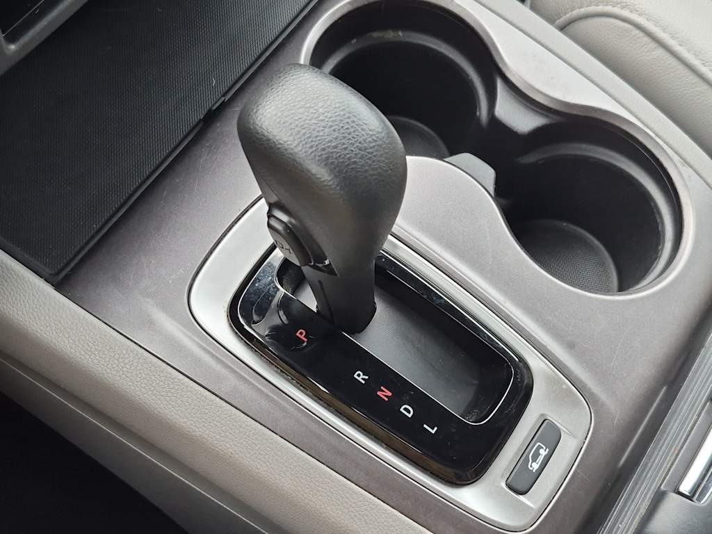 Thumbnail: 2019 Honda Pilot - 33