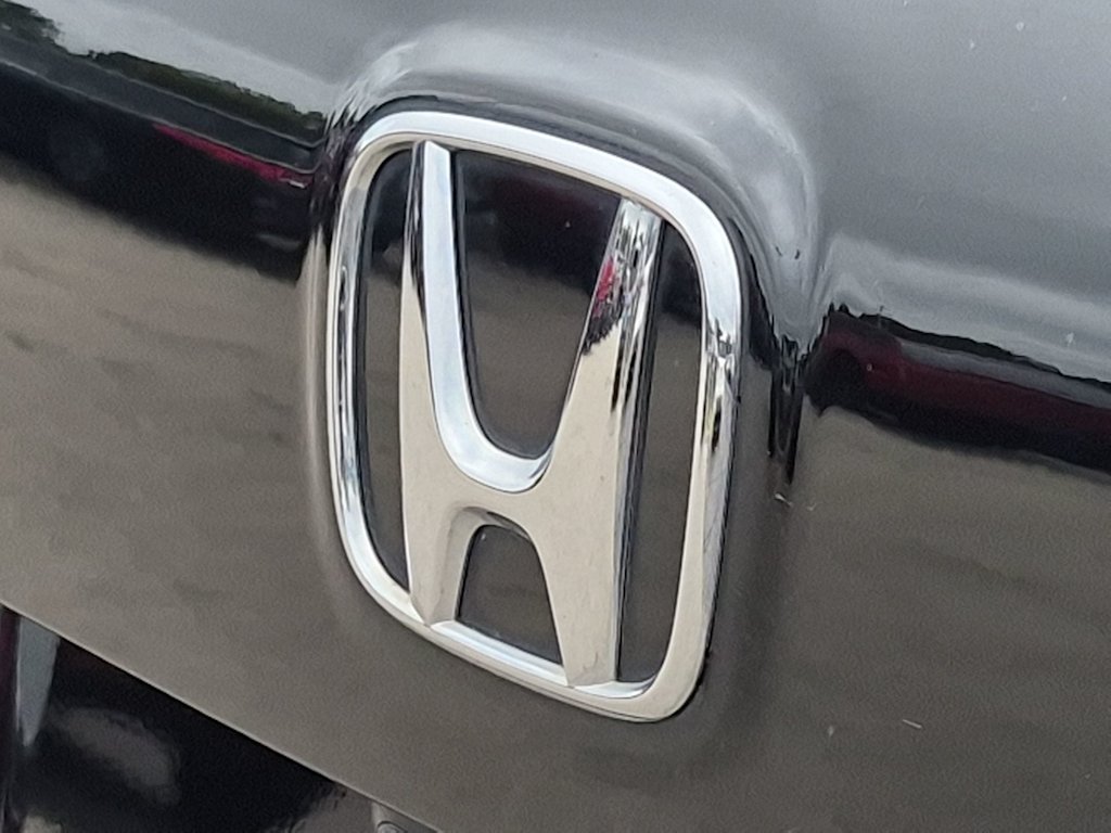 Thumbnail: 2019 Honda Pilot - 7