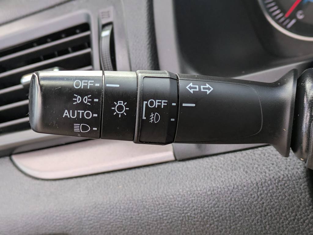 Thumbnail: 2022 Honda Pilot - 31