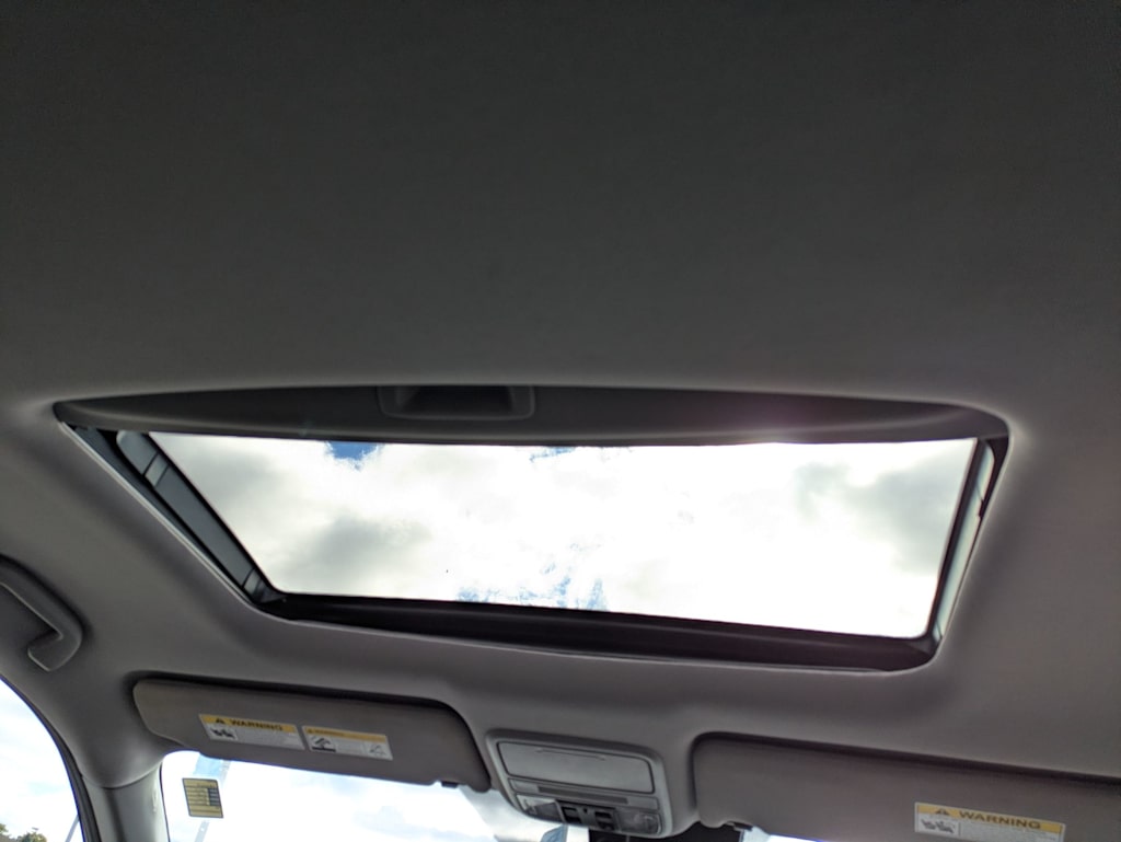 Thumbnail: 2022 Honda Pilot - 28