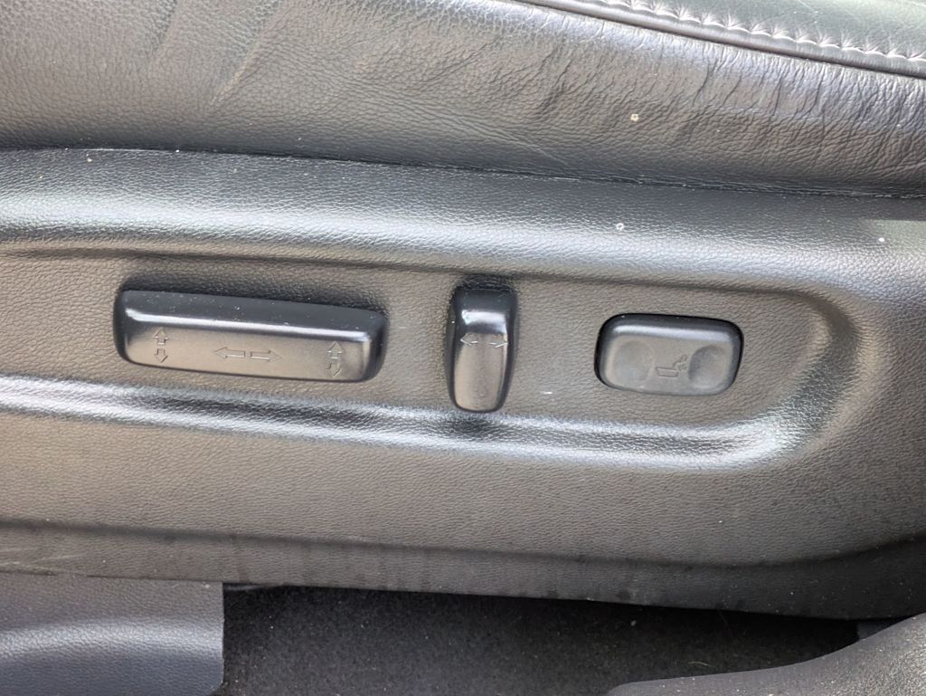 Thumbnail: 2022 Honda Pilot - 24