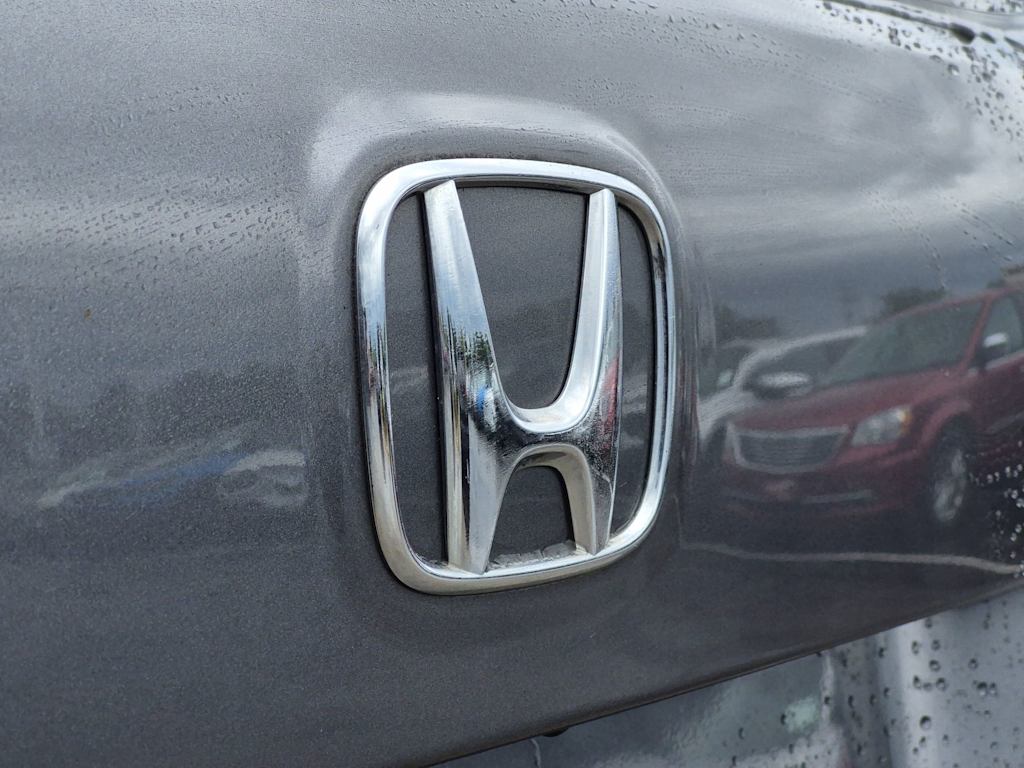 Thumbnail: 2016 Honda Pilot - 24