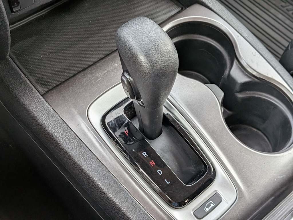 Thumbnail: 2019 Honda Pilot - 33