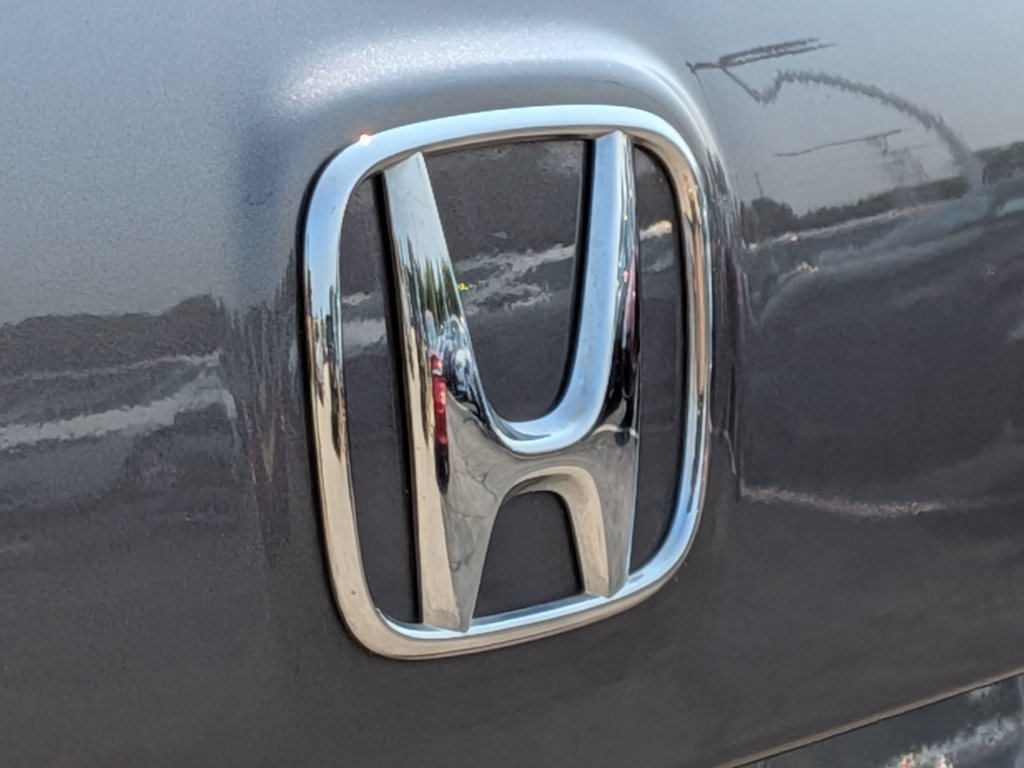 Thumbnail: 2019 Honda Pilot - 25