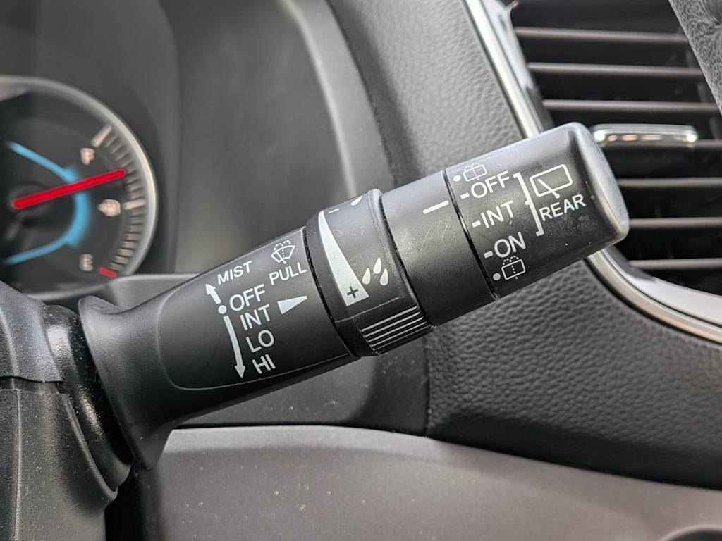 Thumbnail: 2019 Honda Pilot - 15