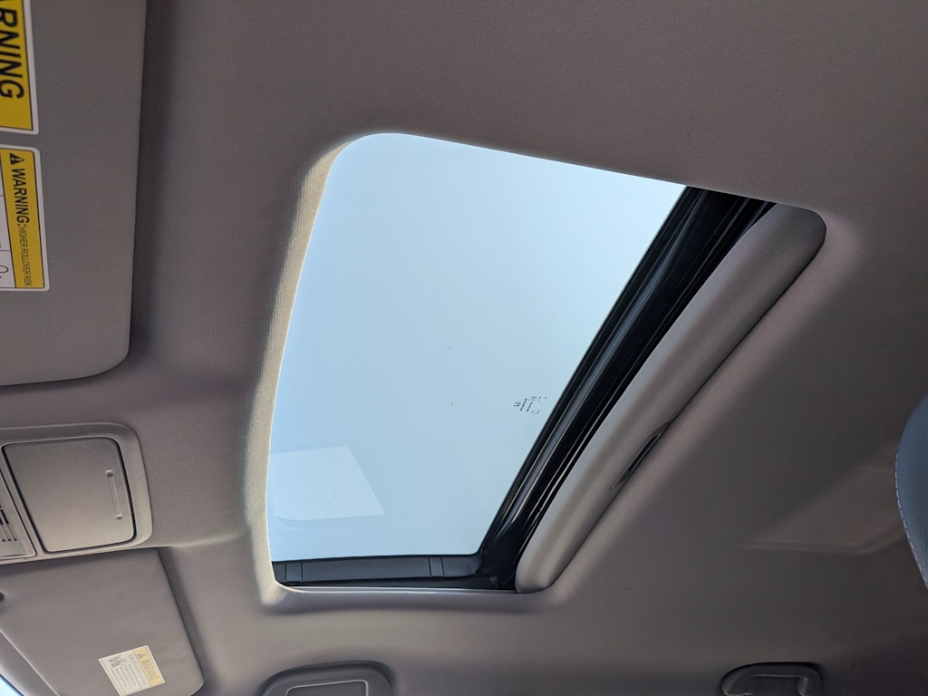 Thumbnail: 2019 Honda Pilot - 27