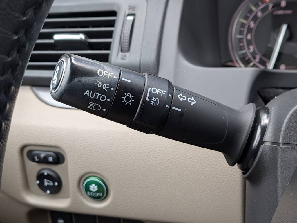 Thumbnail: 2016 Honda Pilot - 30