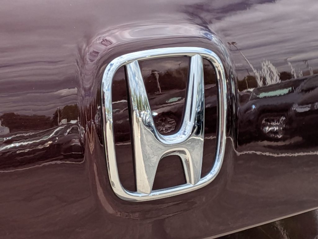 Thumbnail: 2016 Honda Pilot - 7