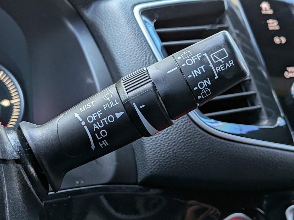 Thumbnail: 2020 Honda Pilot - 38