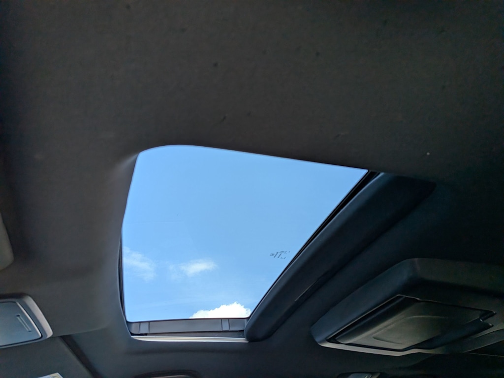 Thumbnail: 2020 Honda Pilot - 31