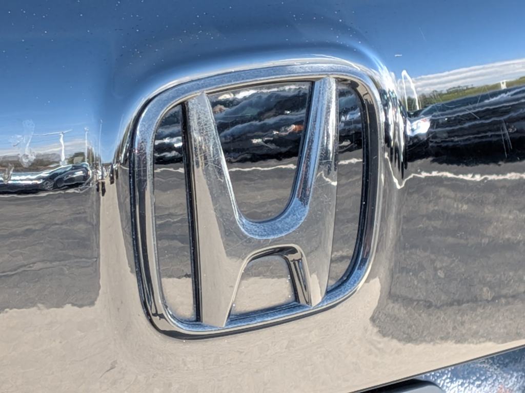 Thumbnail: 2020 Honda Pilot - 26