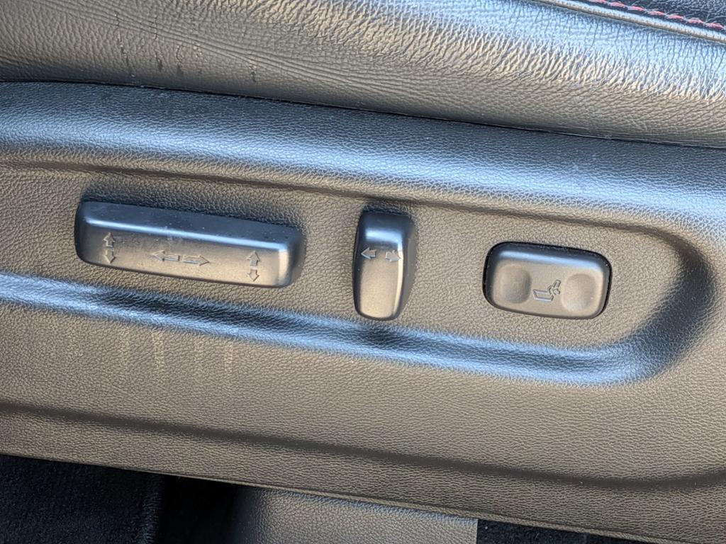 Thumbnail: 2020 Honda Pilot - 28