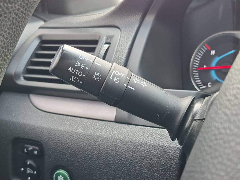 Thumbnail: 2019 Honda Passport - 30