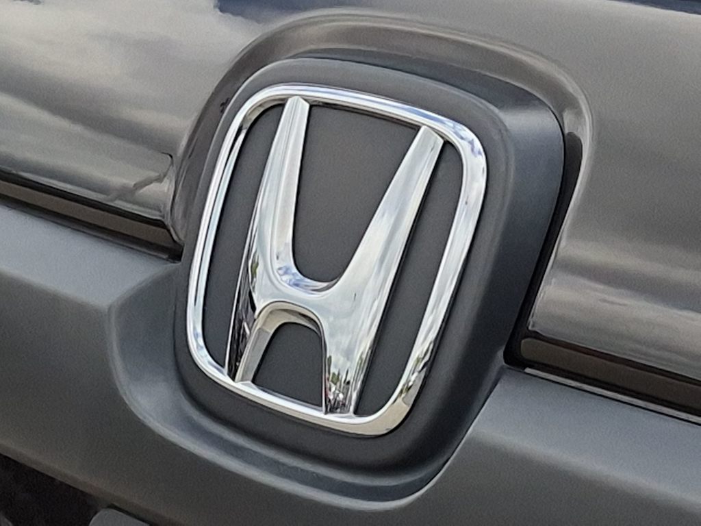Thumbnail: 2019 Honda Passport - 25