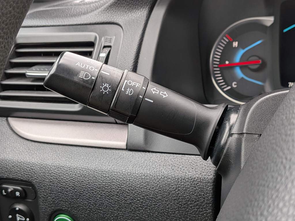 Thumbnail: 2019 Honda Passport - 30