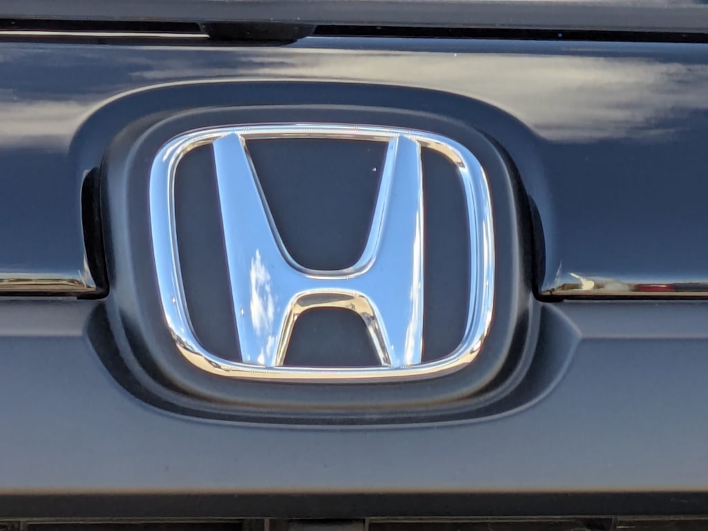 Thumbnail: 2023 Honda Passport - 6